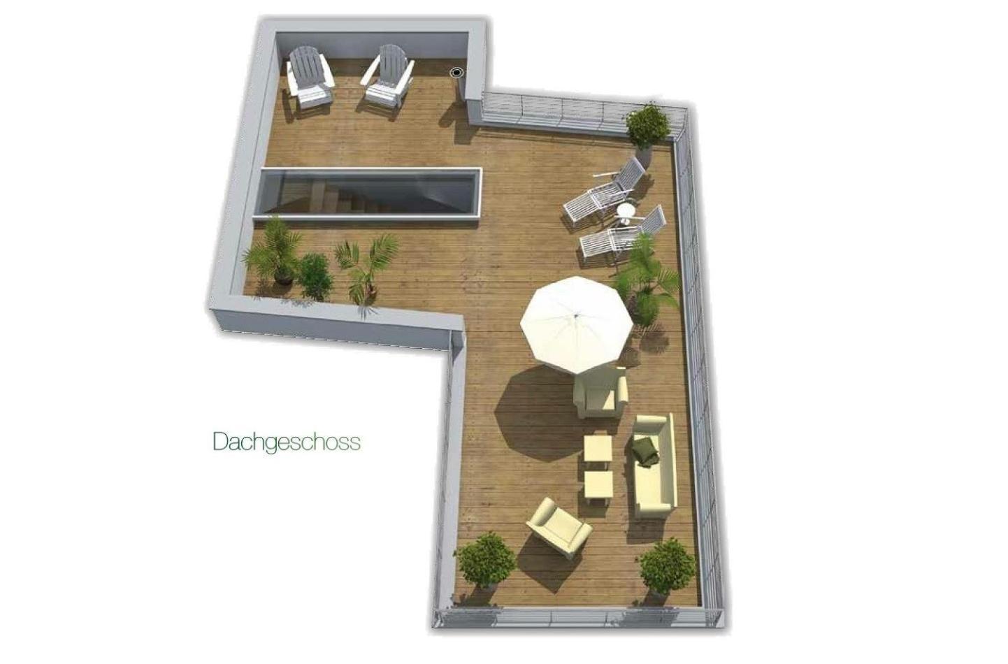 Albatrosvilla Wolke 7 Olpenitz Ngoại thất bức ảnh