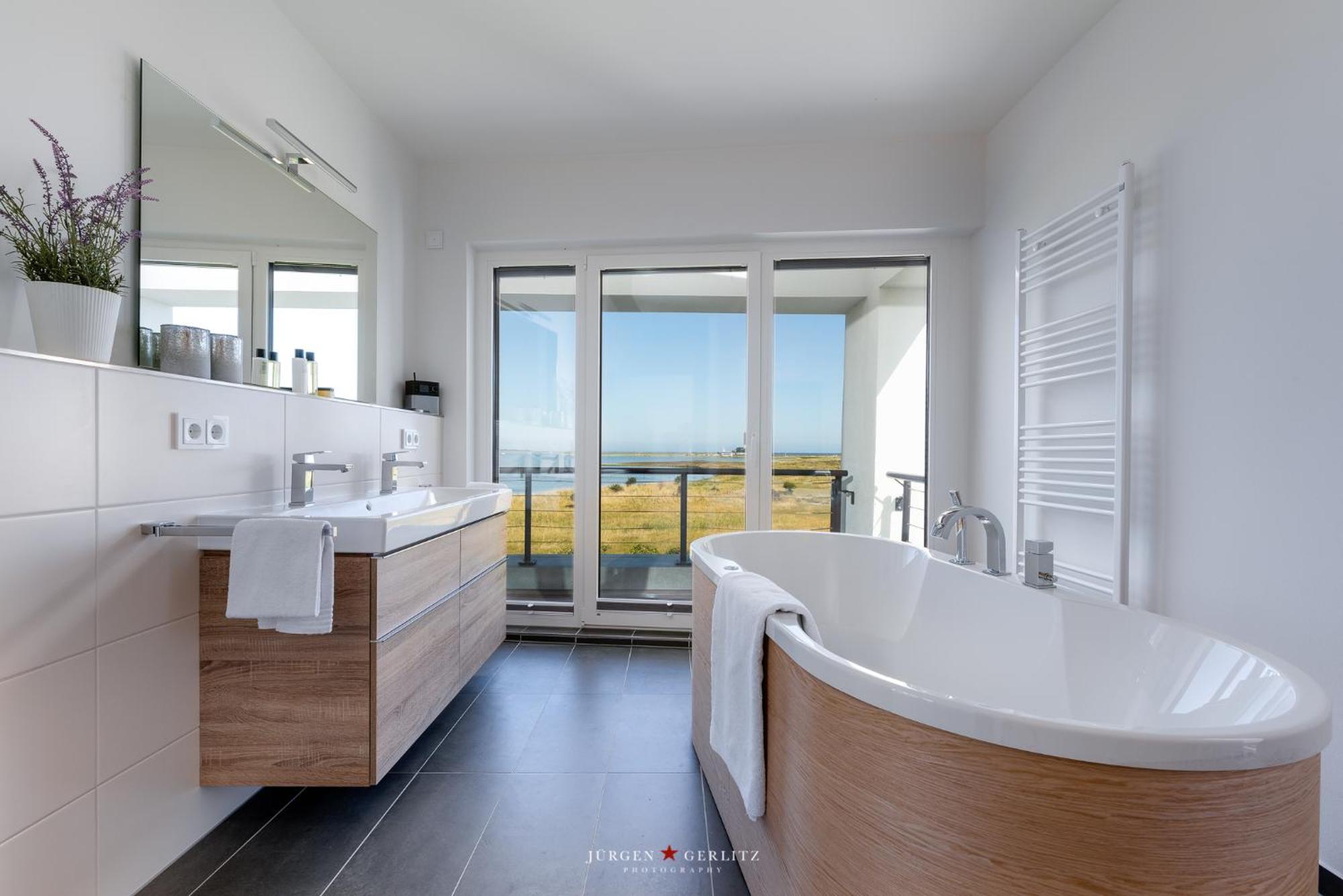 Albatrosvilla Wolke 7 Olpenitz Ngoại thất bức ảnh