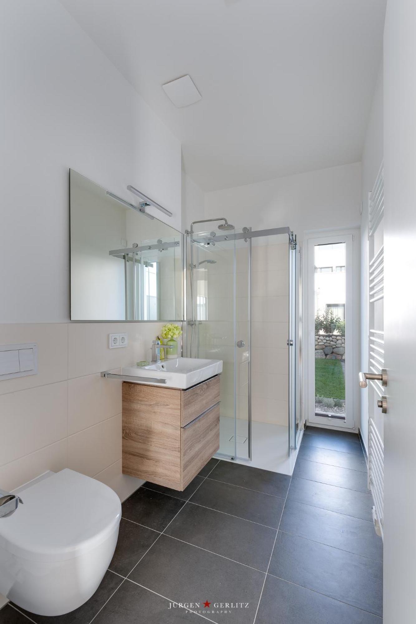 Albatrosvilla Wolke 7 Olpenitz Ngoại thất bức ảnh